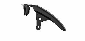 Guardia de barro C-Racer de T7 FMG-YT7