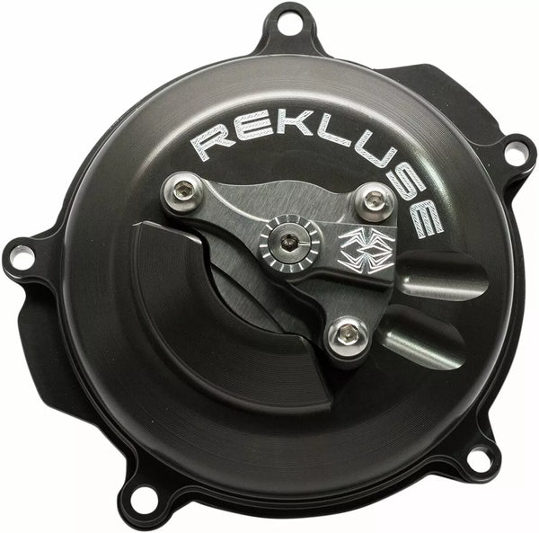 Recluso CLTCH CVR HQ/KTM65 09-20 RMS-387
