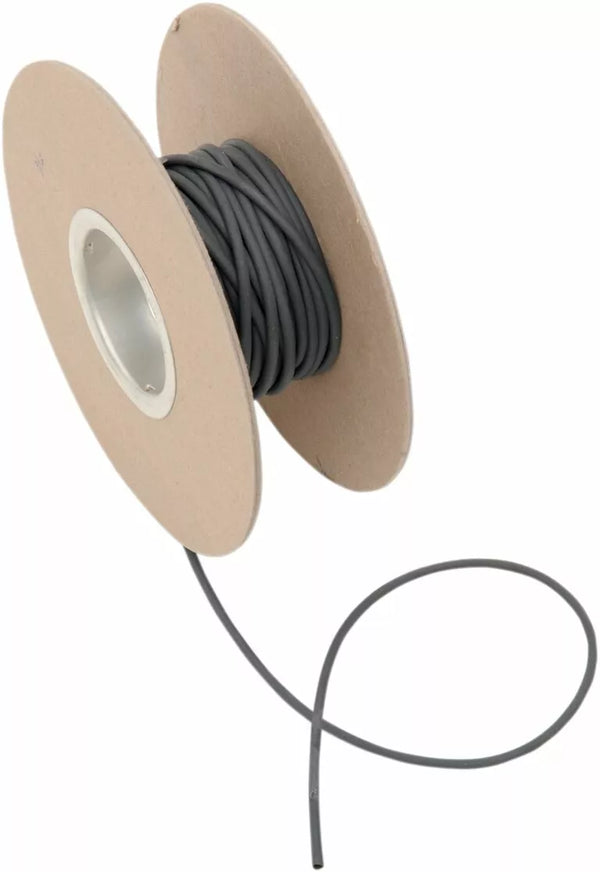 Namz Heatshrink 3/32ID 25 pies NHSR-2532