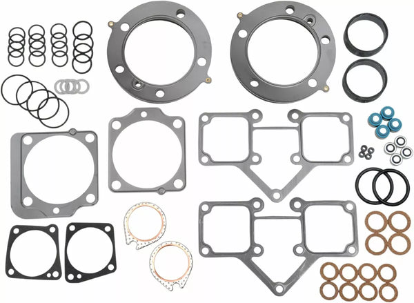Cometic Gasket Topend70 & 80 66-84 C9967