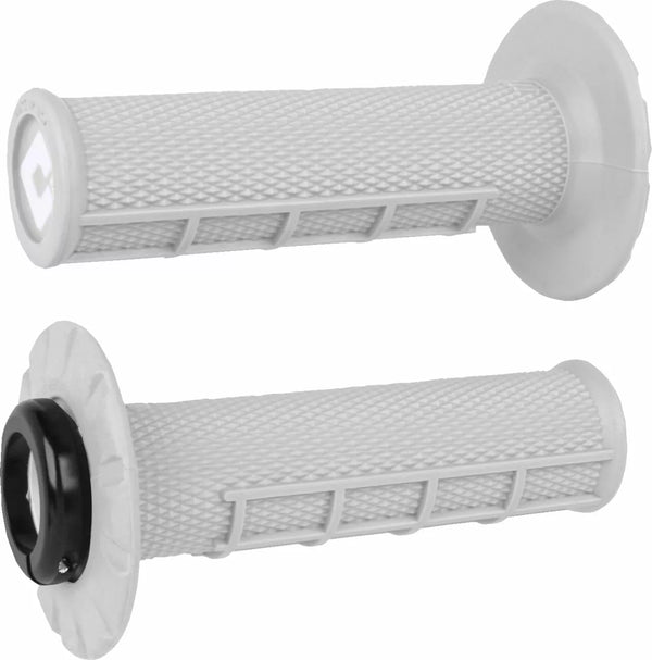 Odi agarre 1/2 waffle atvmx v2.1 mx j33hww-b