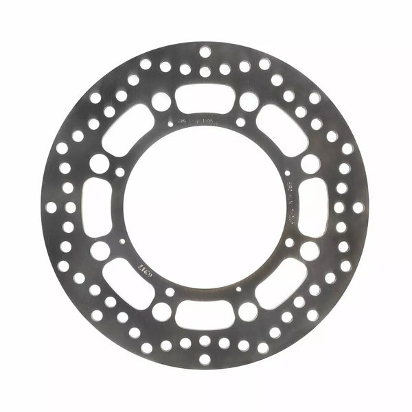 EBC Brake Rotor Fix D Serie RND MD6317D