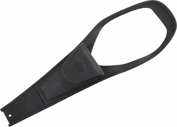 Tanque de babero Mustang con bolsa VSTR PL 93304