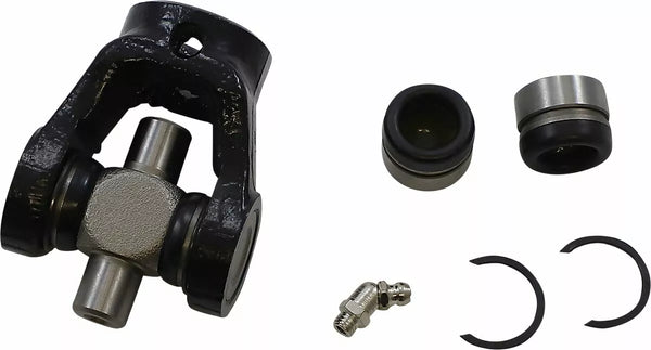 Epi Yoke Prop Hour w/U-Joint We171033u