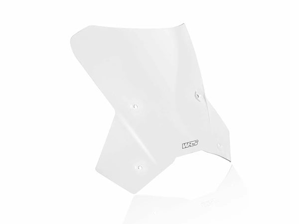WRS Windscreen Touring 1290 SUPERA KT009T