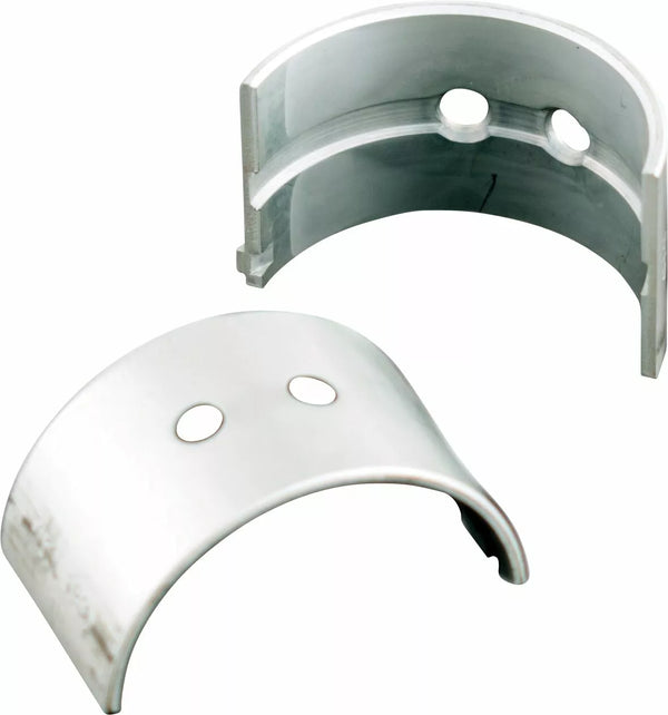 Cojinete del eje de balance de WSM 010-193