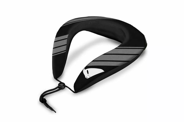 UFO NECK SUPPORT KID TANKO NS13050