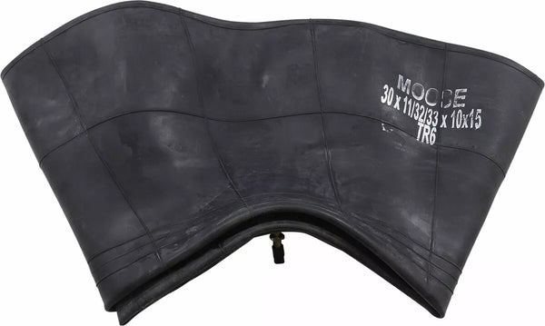 Tubo de cuatro ruedas de Moose Ofroad 30x11 32 33x10x15tr6 W99-61C3SMV