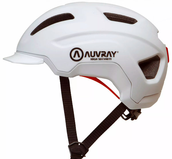 AUVRAY CIUDAD CASTO WHITE S CASCIT_9001_S