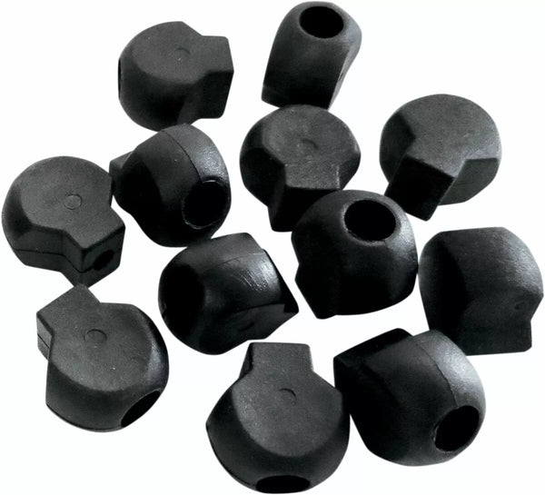 Kit de botón EPI conducido P90 CX400042