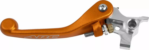 Arco arco ktm shorty embrague hígado o cl-s203-o
