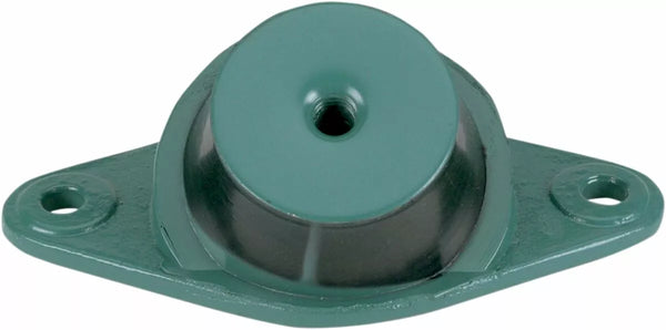 Montaje de motor WSM K900/1100 011-103