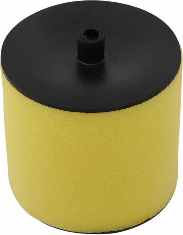 Filtro de aire EMGO 176254-HC5-900 12-90670