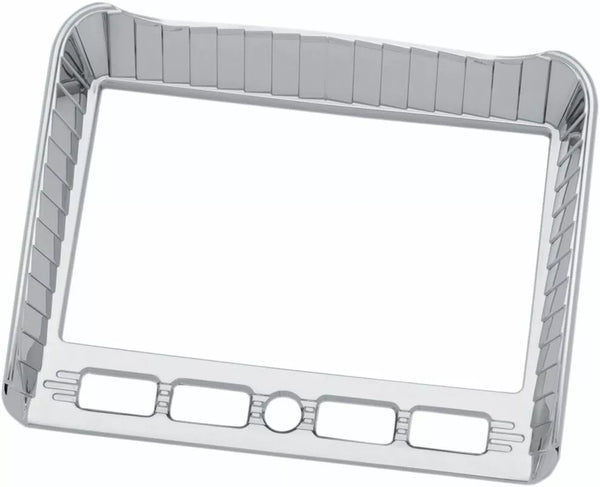 Kuryakyn Accent Stereo Aztec Chur5198