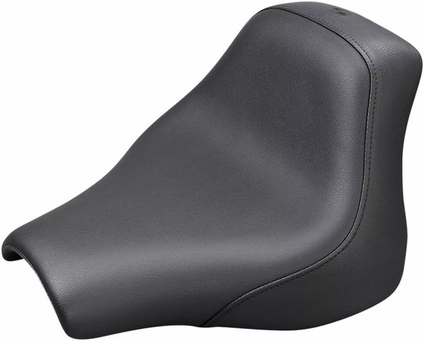 Saddlemen Seat renegado FXFB 18-21-SMO 818-28-002