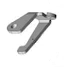 Soporte de Magura 724.19zk 2701685