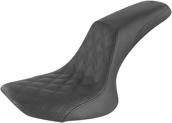 Perfiles de asiento de Saddlemen LS Softail 884-01-149