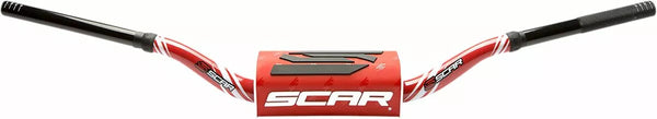Scar Handlebar O2 RC RD S9112RDD