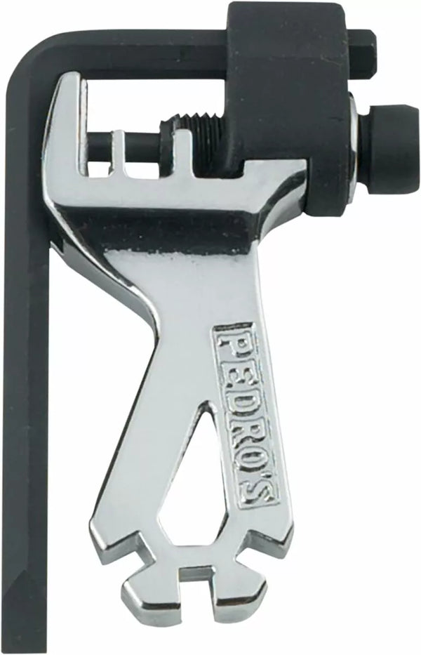 Herramienta de cadena de 6 paquetes de Pedro + 6460300