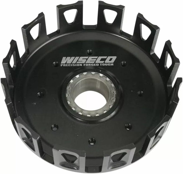 Wiseco Wiseco Clutch Basket WWPP3012
