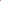 Chris Products TS Reply Lens Red 86-99FX DHD2R