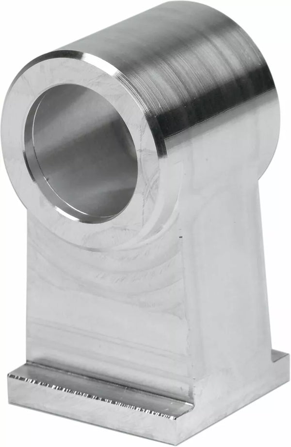 TRW Link Lower TRW MCTL138 MCTL138