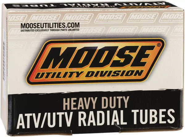 Tubo de cuatro ruedas de Moose Offroad 24/27x10/12-12 TR6 W99-6164