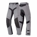 Shima Textile Mc-Pants Jet Gray