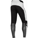 Ansswer Pantalones cruzados A22 Elite Redzone Grey