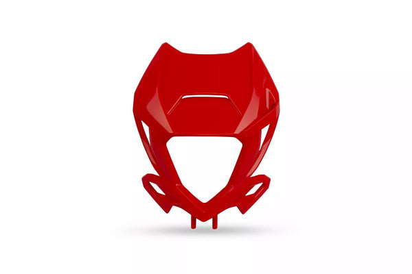 OVNILE FEARLE BETA 20-24 RD BE02006#063