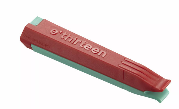 E*THIRT TEMPLE DE TIEMPLES + Kit de enchufe Red/GRN TR1UNA-128