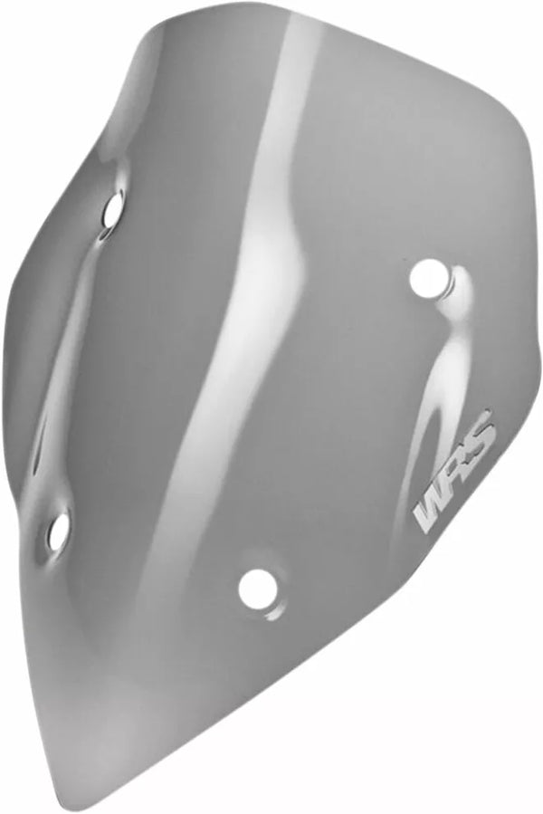 WRS Windscreen Sport Multistrada 1 Du005fs