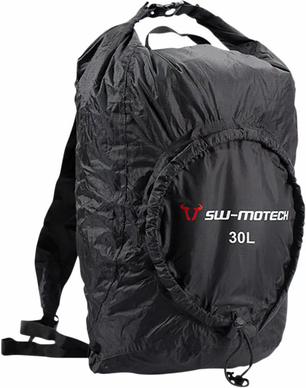 Mochila SW-Motech Flexpack BC.WPB.00.019.10000