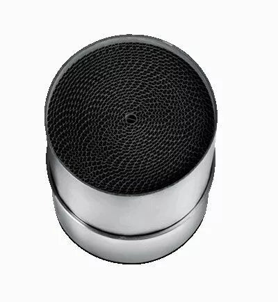 Convertidor catalítico Akrapovic Akra P-Kat-063/1