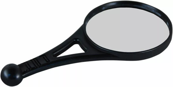 PSR Mirror-DualSport Ronda 00-00213-22
