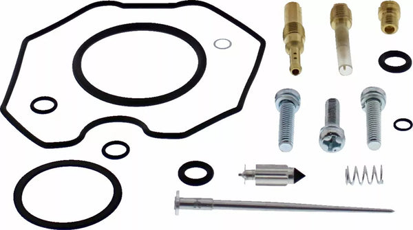 Kit de reparación de partidos duros de Moose Offroad CARB HON 26-10009