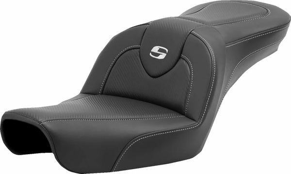 Saddlemen Seat Roadsofa CF 896-04-185