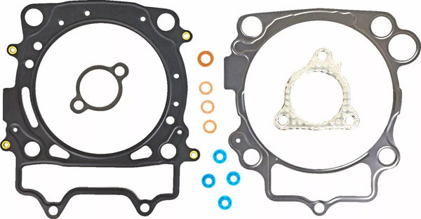 Kit de juntas cómicas T/E YZ450F YZ450FX C3630
