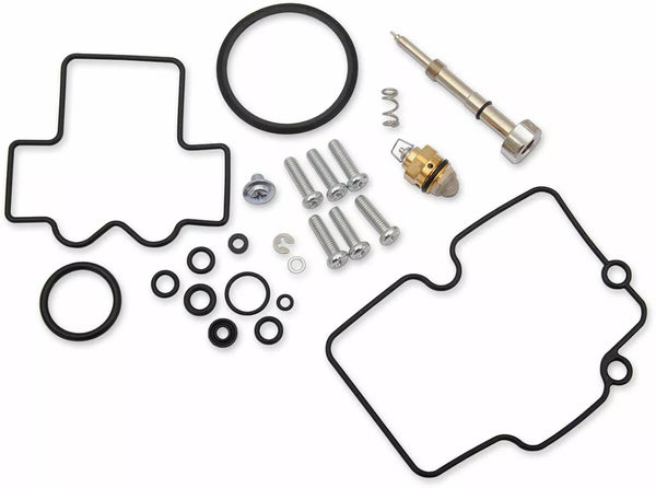 Moose Offroad Hardparts Repair Kit Carb KTM 26-1521