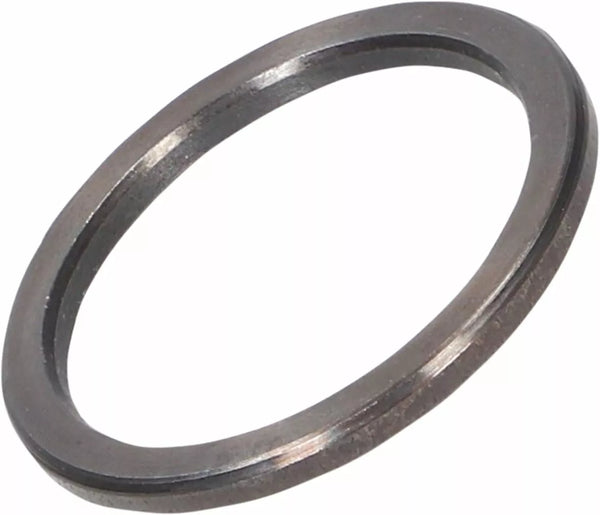101 anillo restrictor de octano 28728