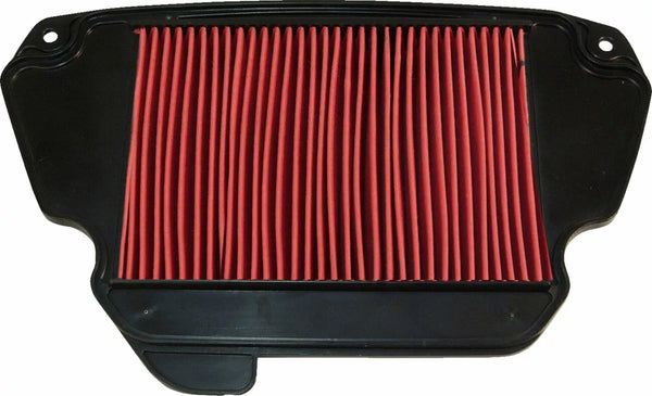 Filtro de aire de EMGO Honda 12-90702
