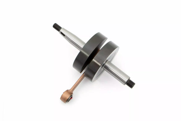 Naraku Crankshaft NK105.01