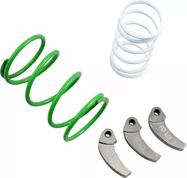 EPI Kit de embrague Bol We437004