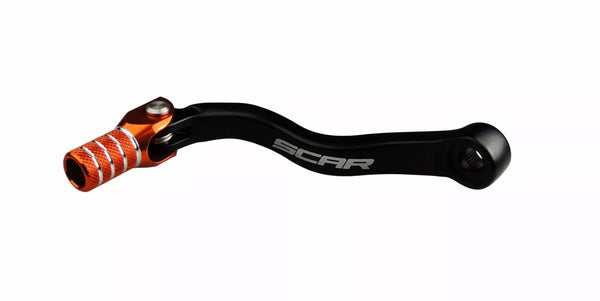 SCAR SHIFT LIVE SCAR KTM o GSL515