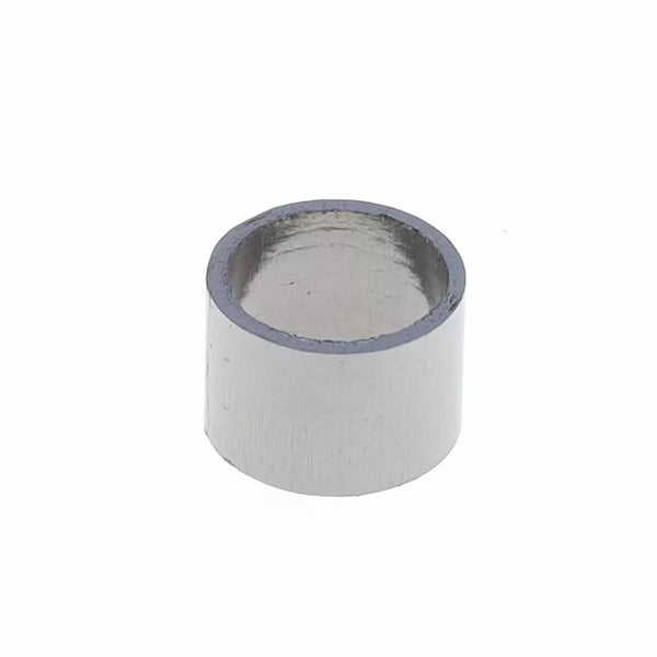 Junta de Centauro Exh Muffl HO/KA E32037026