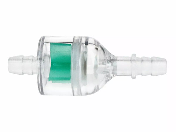 Filtro de combustible de 101 octanos Flujo rápido GR IP19842