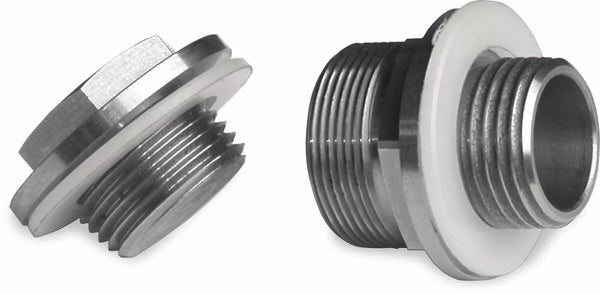 Kit de ajuste de tanque Pingel MM 62052