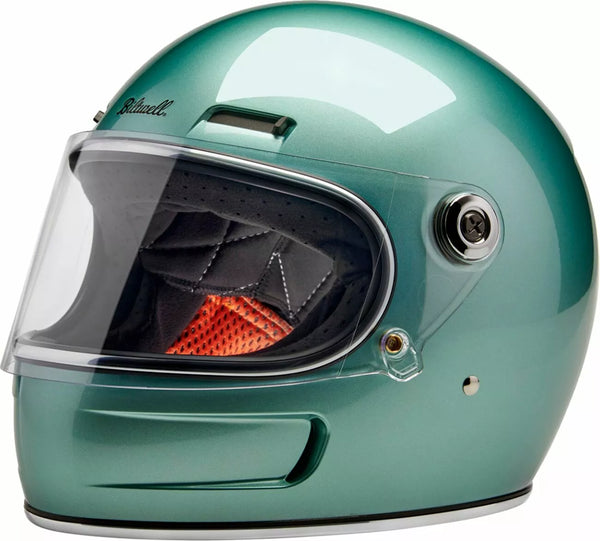 Casco Biltwell Gringo SV Sfoam MD 1006-313-503