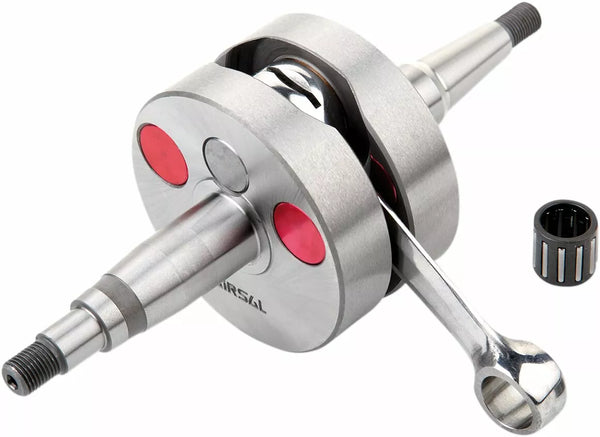 Airsal Jask Set der Sema EU2 140814399