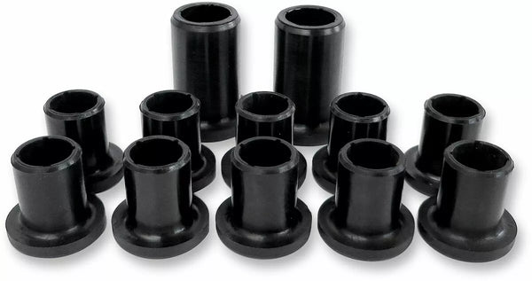 EPI BUSHING SWING BRAM KIT WE340062